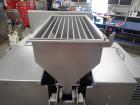 2021 Bakon 6 Piston Depositor